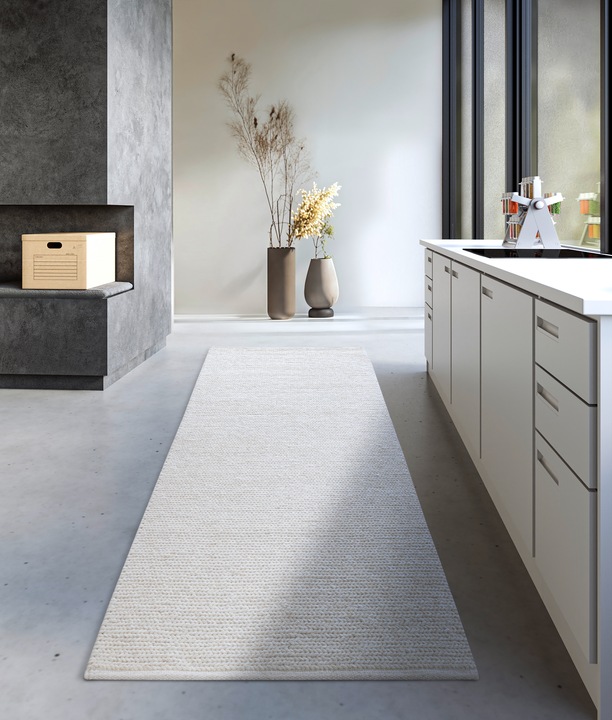 Actual product image Villeroy & Boch Francois (200 x 80 cm)