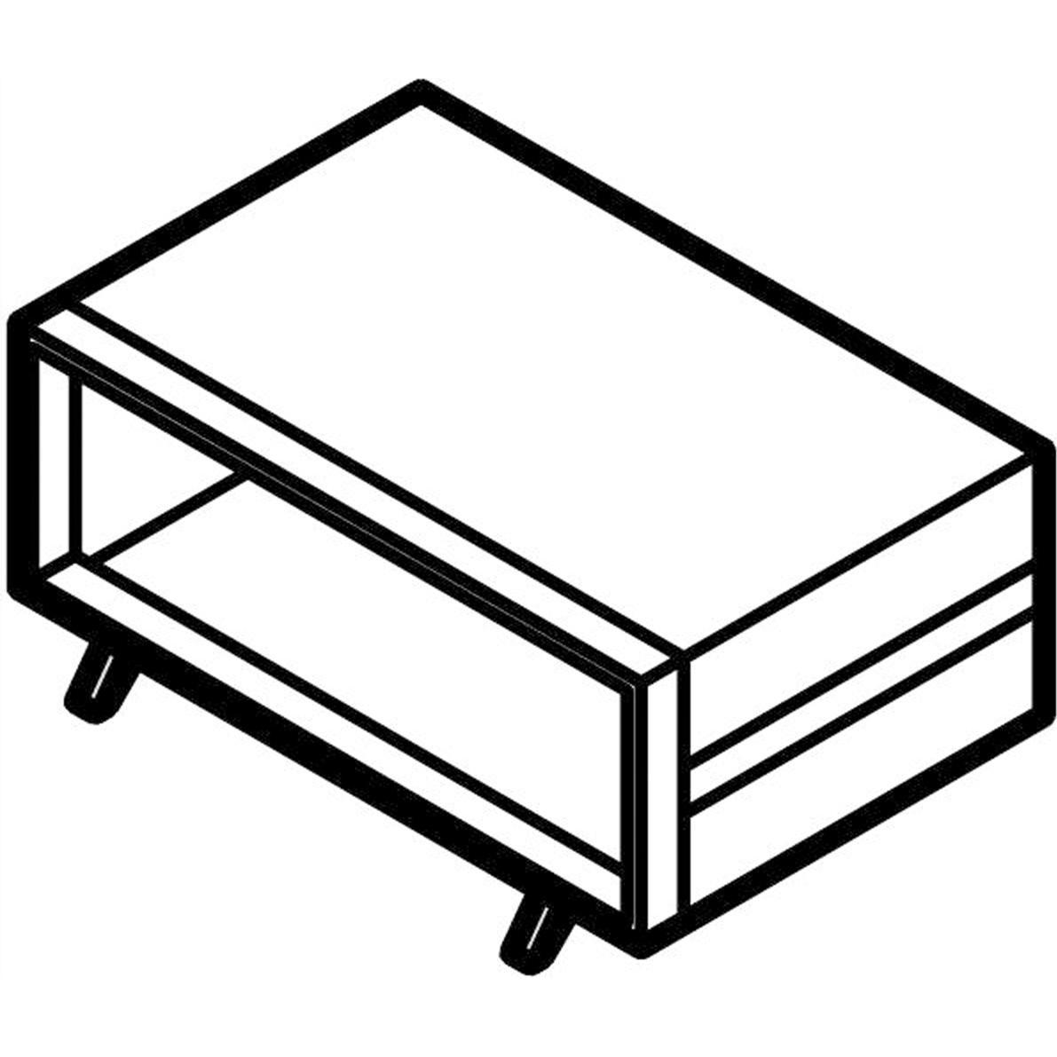 Schroff Griffe und Füsse, Serverschrank Zubehör, Grau