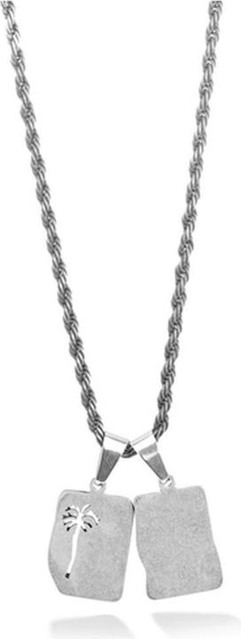 Image du produit Radiant Damenhalskette Rh000126