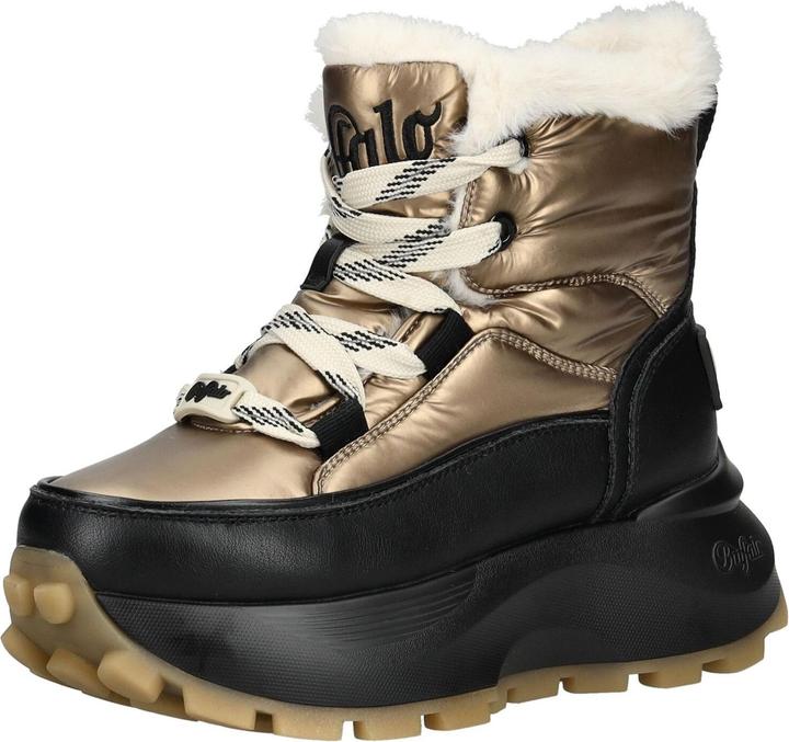 Image du produit Buffalo Stiefelette (37)