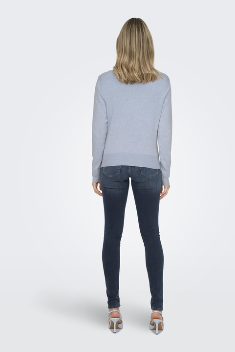 Image du produit Only ONLVENICE Pull en maille Pull en maille (XS)