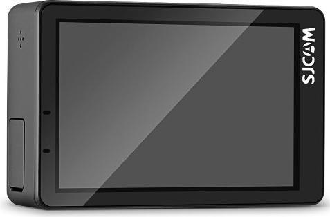 Productafbeelding Sjcam SJ8 PRO wit (60p, WiFi)