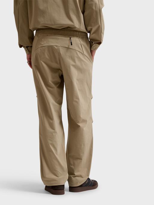 Produktbild hummel Hmlsorona Regular Pants (M)