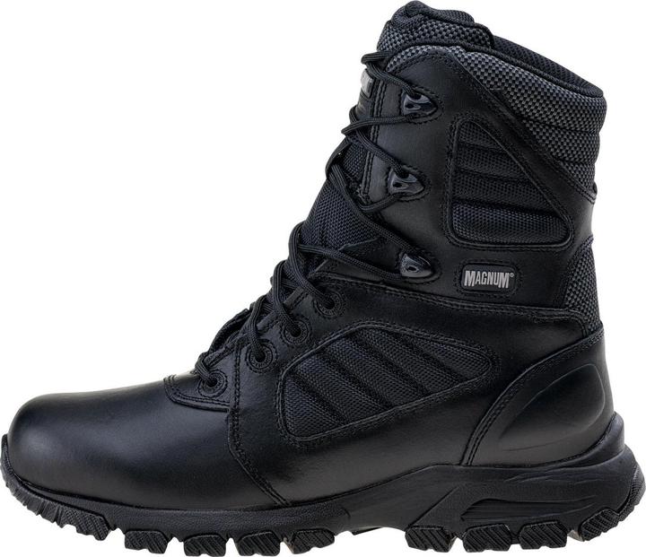 Image du produit Chaussures Lynx 8.0 92800430965