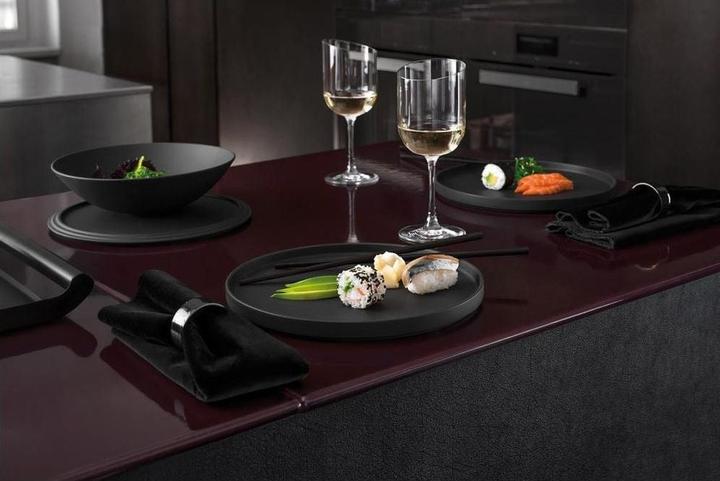 Produktbild Villeroy & Boch Iconic (6x, 24 cm)