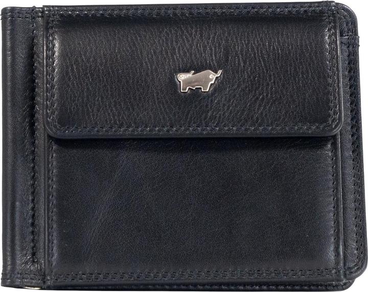 Actual product image Braun Büffel Golf Rfid