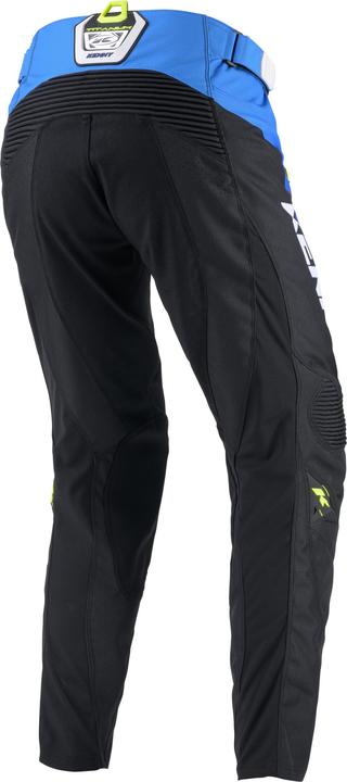 Produktbild Kenny Titanium (32)