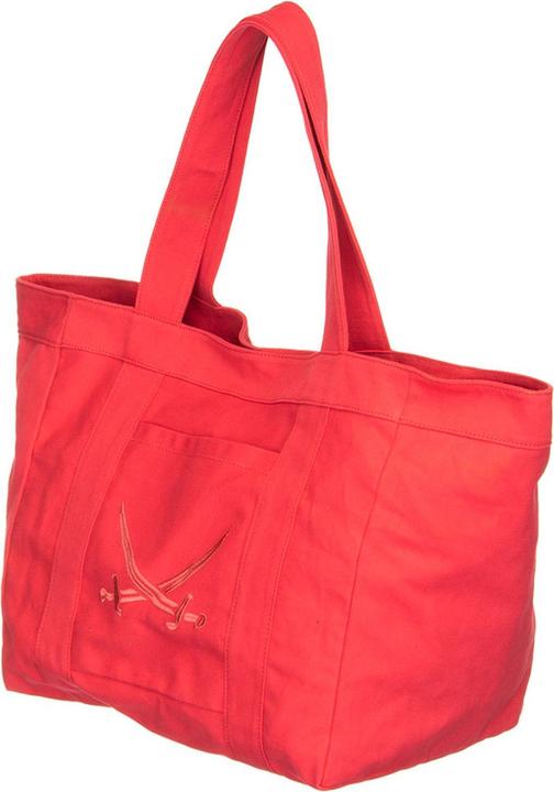 Produktbild Sansibar Beach Bag