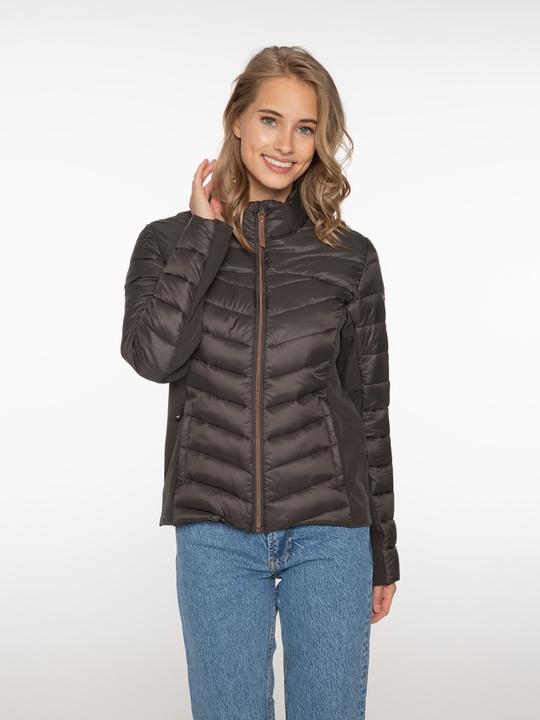 Produktbild Protest OGOKI outerwear jacket (34, XS)