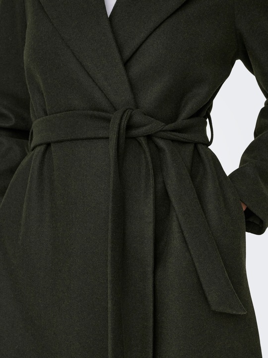 Immagine prodotto Only Cappotto ONLALVILDA Cappotto (XL)