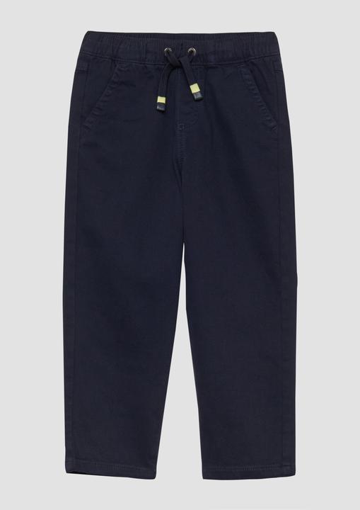 Produktbild s.Oliver Hose Hose (122)