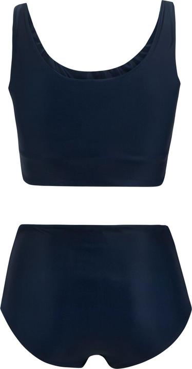 Produktbild Regatta Orla Kiely (40)