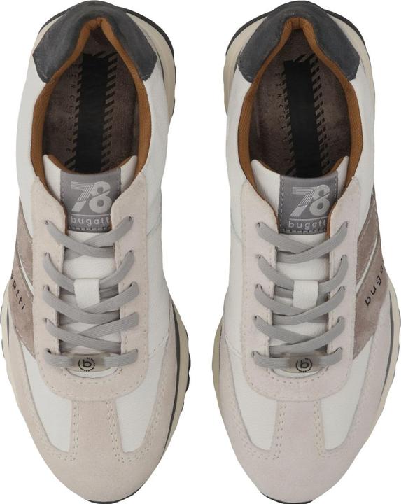 Image du produit Bugatti 331AWC011410-1221 Shoes (40)