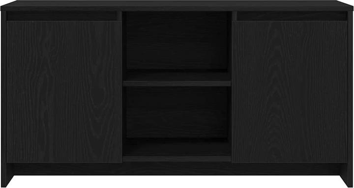 Produktbild VidaXL TV-Schrank (102 x 37.5 x 52.5 cm)