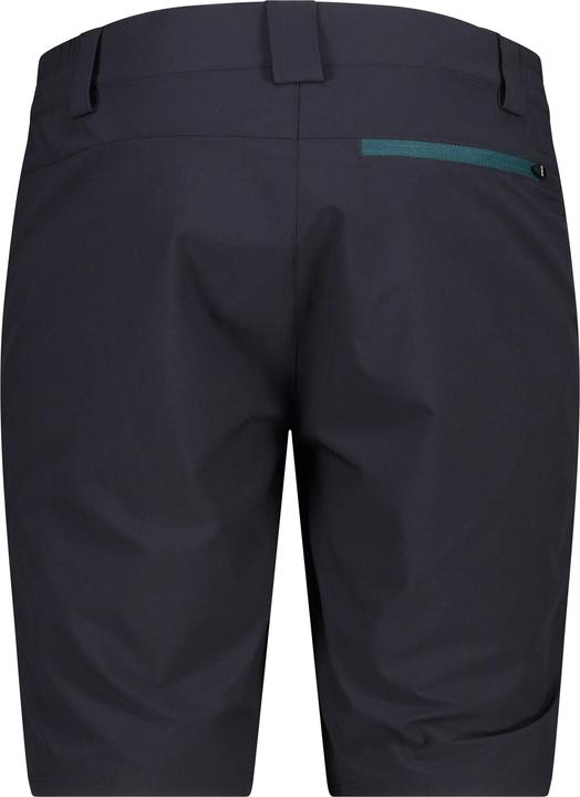 Actual product image CMP Campagnolo Bermuda (4XL)