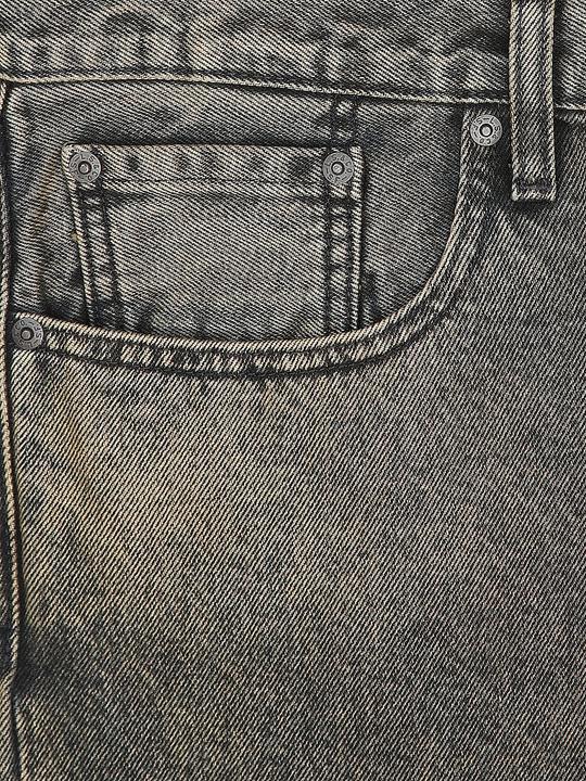 Immagine prodotto Levis A475001140 (33)