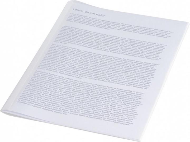 Immagine prodotto Fellowes Coperchi per attacchi termici