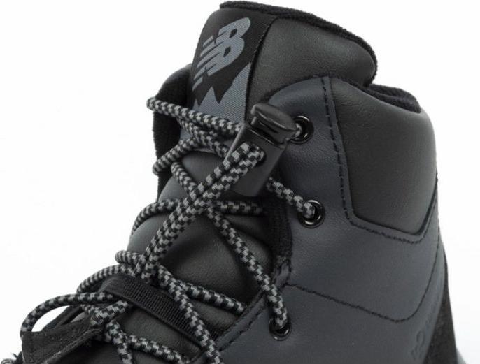 Image du produit New Balance Winterstiefel (28.5)