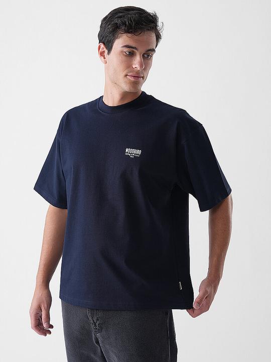 Actual product image Woodbird Wbbeam Pho (S)