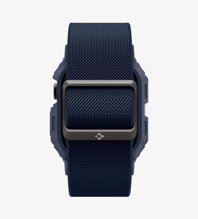 Immagine prodotto Spigen Lite Fit Pro