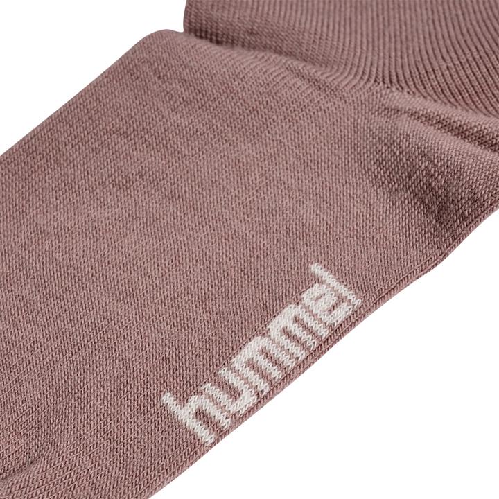 Immagine prodotto hummel hmlJR WOOL SOCKS (37 - 40)
