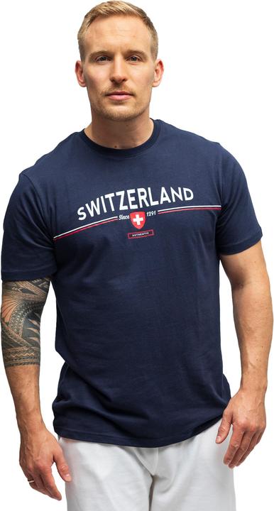 Immagine prodotto Switcher Svizzera dal 1291 (4XL)