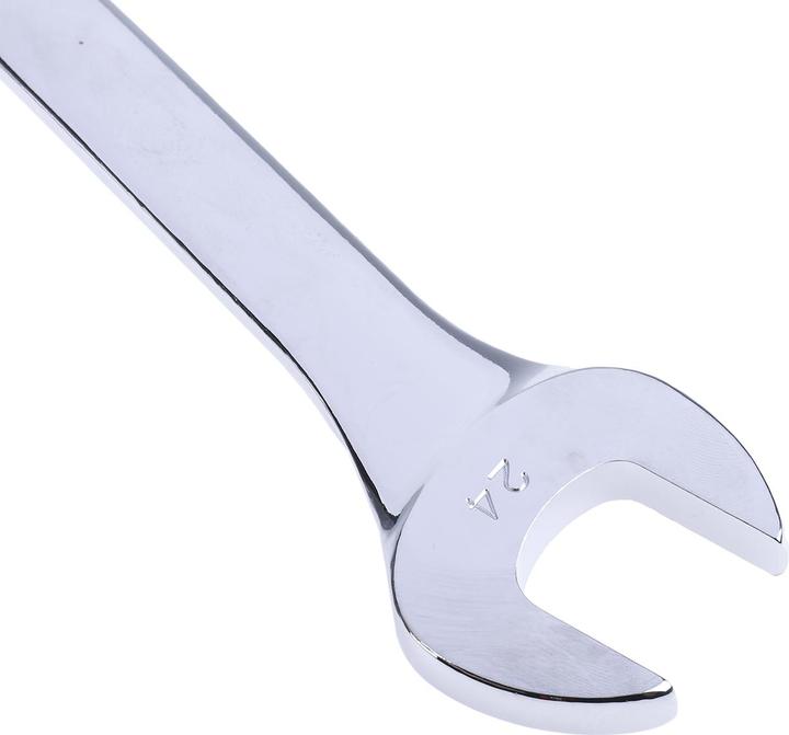 Immagine prodotto RS PRO Chiave combinata 24mm (24 mm)