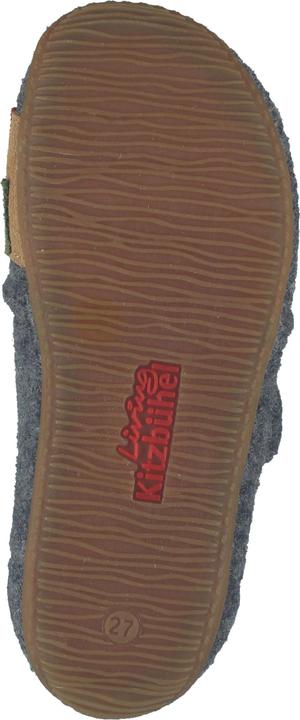 Produktbild Living Kitzbühel Hausschuhe (18)