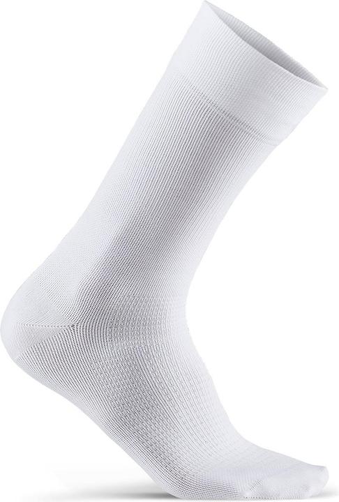 Actual product image Craft Essence Sock (40 - 42)