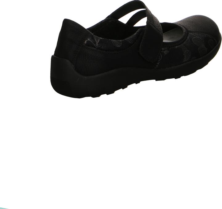 Produktbild Remonte Ballerinas (39)