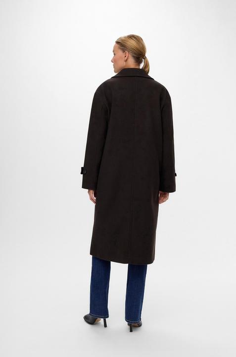 Produktbild Vero Moda VMFORTUNE Mantel Mantel