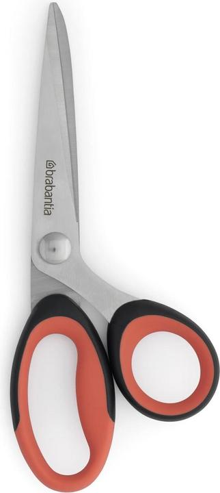 Actual product image Brabantia Tasty+ (21.40 cm)