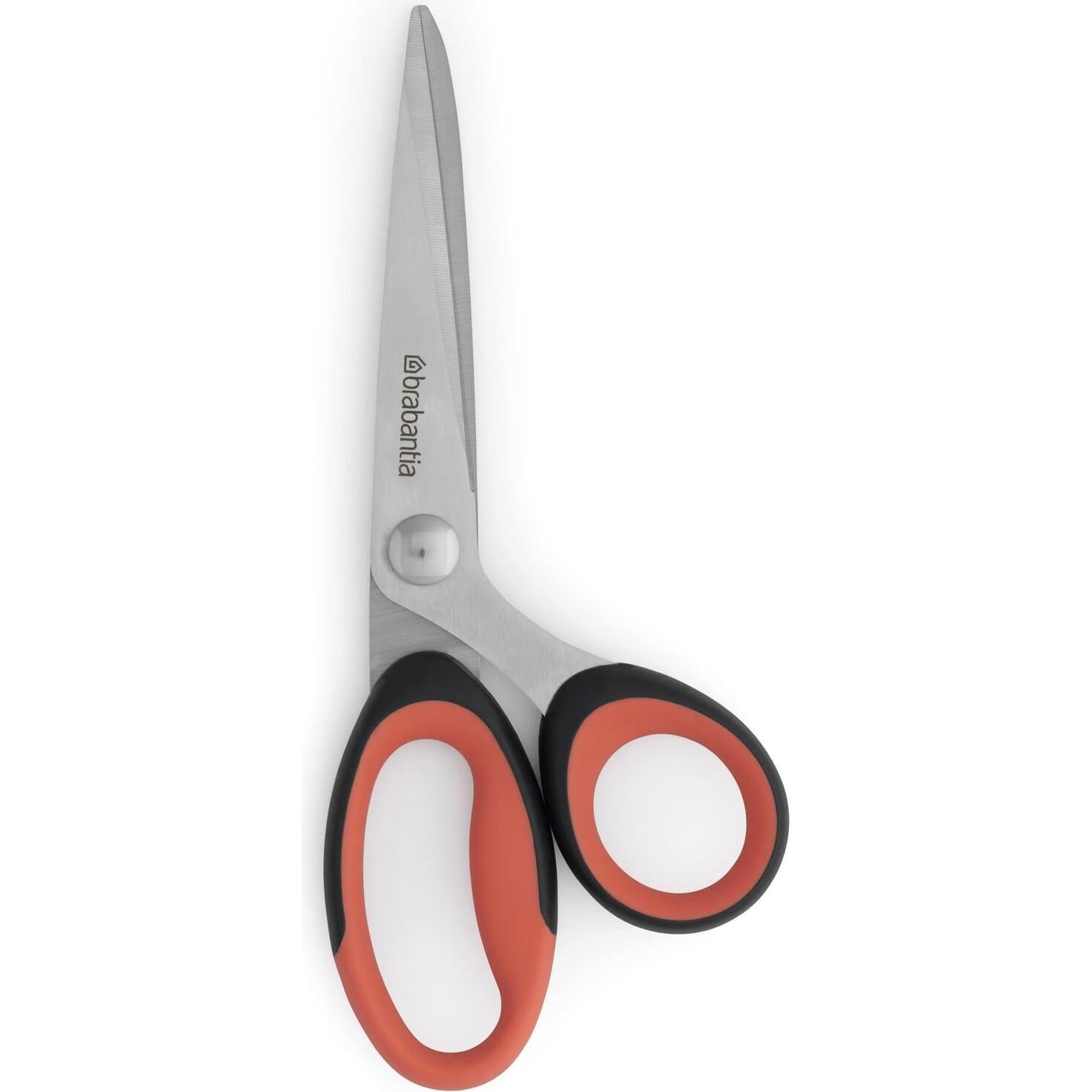 Brabantia, Schere, Tasty+ (21.40 cm)