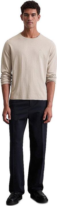 Produktbild Marc O'Polo Pullover (XXL)