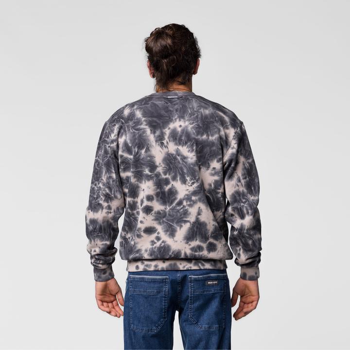 Produktbild Wild Country Spotter (XL)