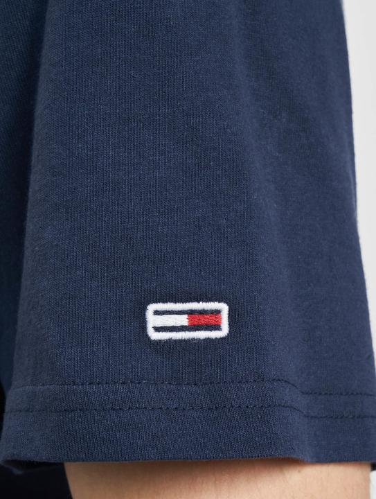 Produktbild Tommy Hilfiger T-Shirt (L)
