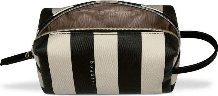 Produktbild Bugatti Cleo Kosmetiktasche 18 cm