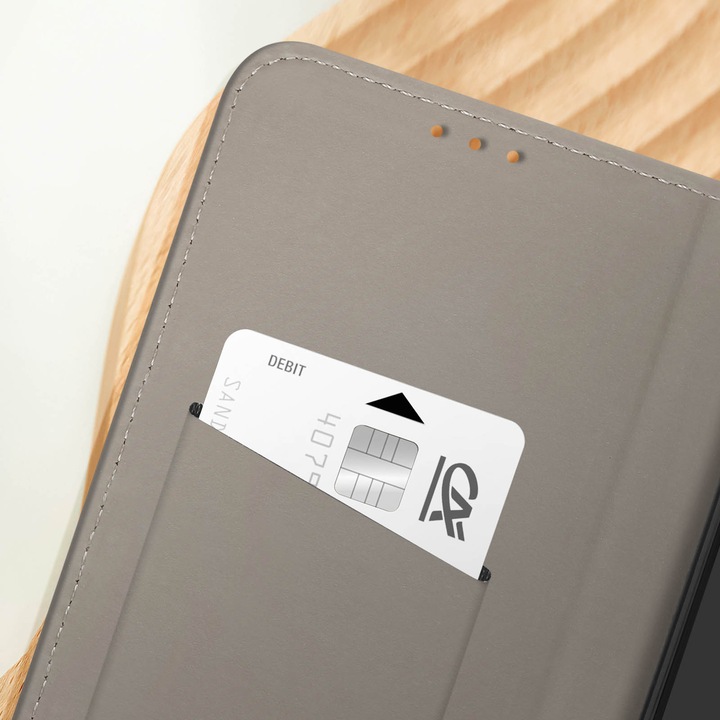 Immagine prodotto Avizar Copertura MagneticGuard (Motorola Edge 50)