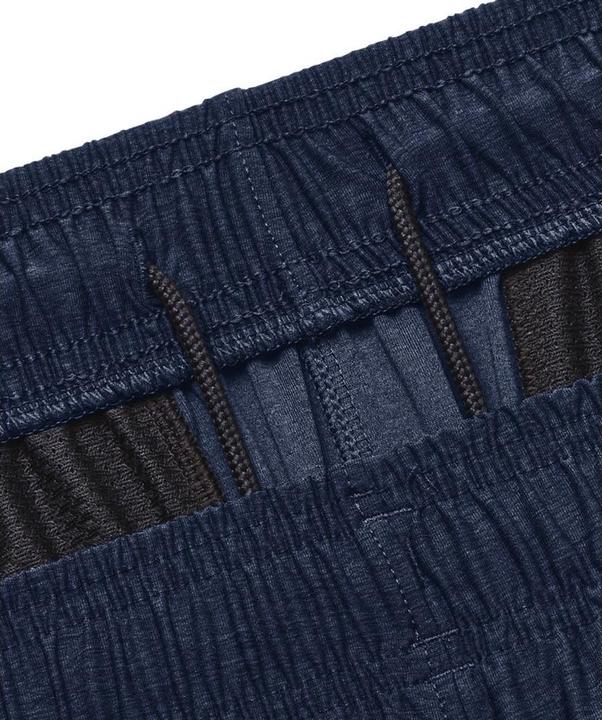 Produktbild Under Armour Shorts (L)
