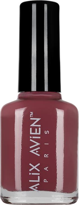 Produktbild Alix Avien NP55 (Pink)