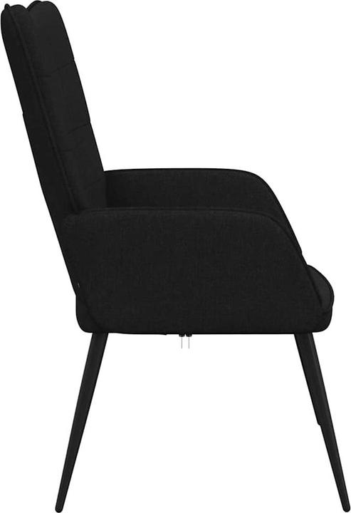 Produktbild vidaXL Coruna