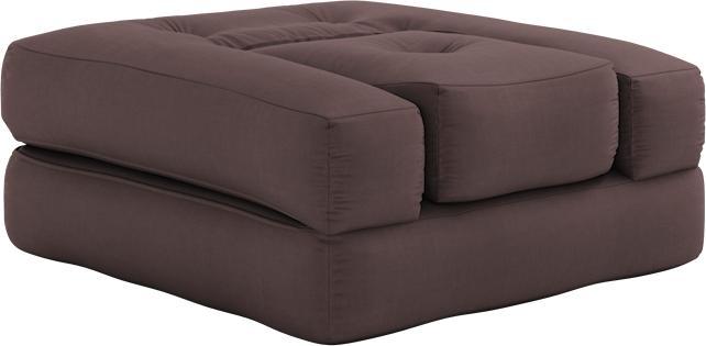 Produktbild Karup Design Cube