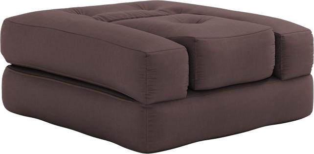 Actual product image Karup Design Cube