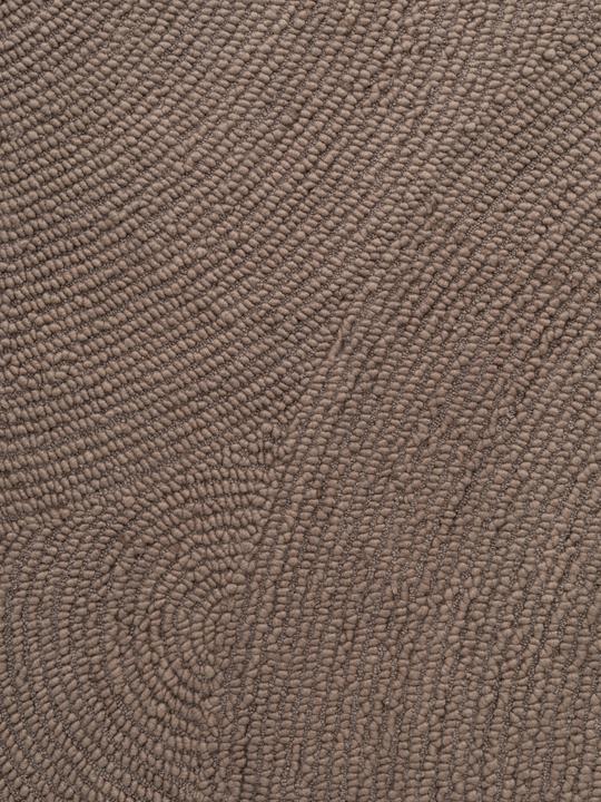 Produktbild Hanse Home Eleni (120 cm)