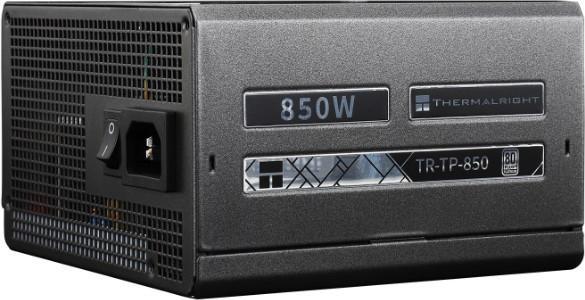 Thermalright TP 850 (850 W)