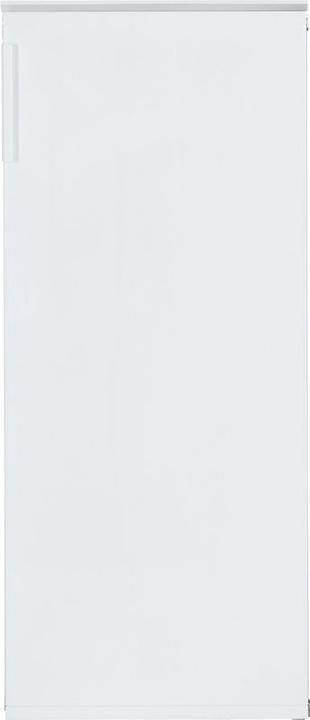 Actual product image Liebherr EKPc 2554 (221 l)
