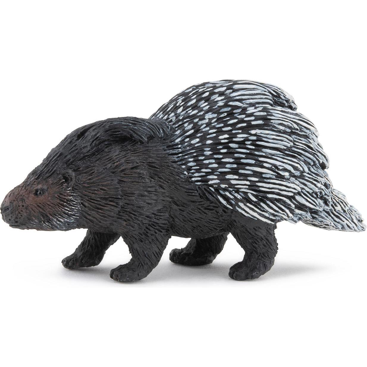 Papo Stachelschwein (50318)