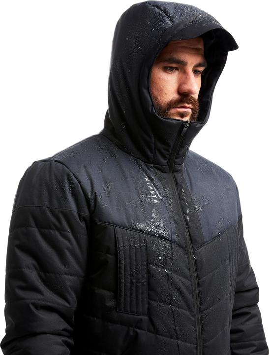 Actual product image Kipsta Long (XL)
