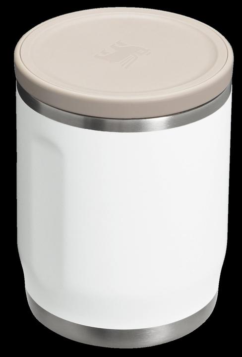 Image du produit Stanley Adventure To-Go Food Jar