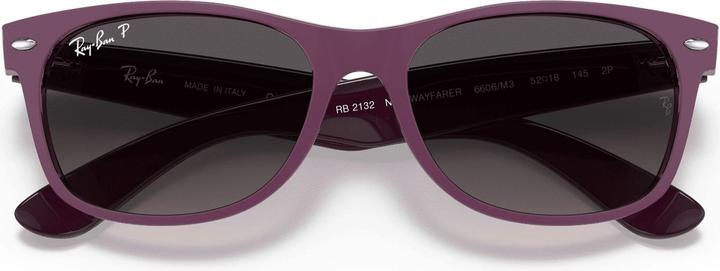 Produktbild Ray Ban New Wayfarer